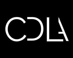 CDLA Logo